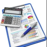 نرم افزار ساده حهت ثبت حساب و کتاب های شخصی