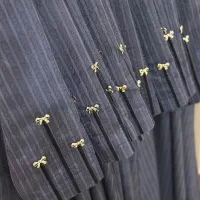 خیاط