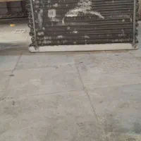 کولرگازی پنجره ای