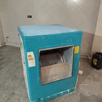 کولر AC70 ابسال ۷۰۰۰