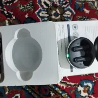 ایرپاد POWEROLOGYدر حد اک باصدای فوق العاده