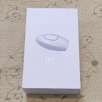 لیزر موهای زائد خانگی IPL
