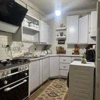 فروش لوازم اشپزخانه،کابینت،سینک،گاز طرح فر،هود