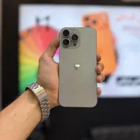 آیفون16پرومکس ۵۱۲