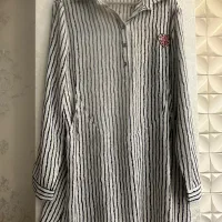 لباس