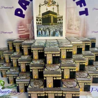 گیفت حج سوغات حج مکه