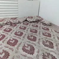 سرویس خواب در حد نو