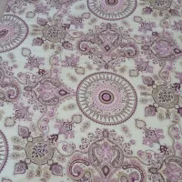 تشک نو