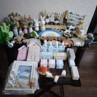 اکسسوری سیسمونی