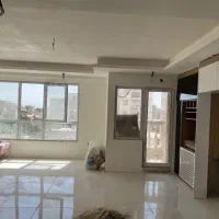 آپارتمان-102متری-فول-امکانات-نوساز