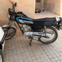 موتور تلاش الگانس مدل ۹۴