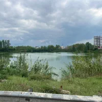 فروش امتیاز باغ شهری تفکیکی شهرداری کازرون