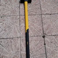 پتک|ابزارآلات|مراغه, |دیوار