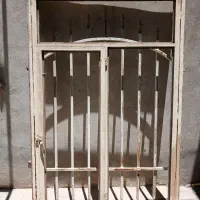 پنجره