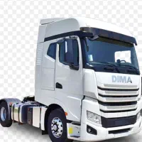 دیما تحویل برج 11