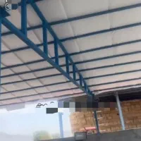فروش عایق حرارتی جایگزین پشم شیشه