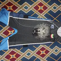 وسایل شخصی