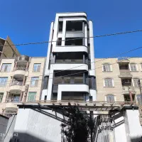 سنگ‌کاری سنگ کار