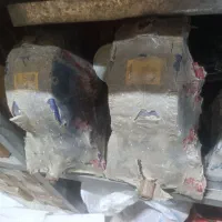 گیربکس صنعتی
