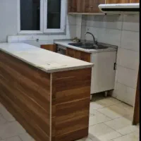 اجاره آپارتمان در دامپزشکی ۴۰ متری تمیز
