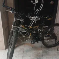 دوچرخه ۲۴