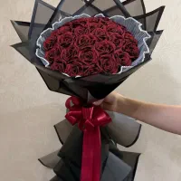 هدیه ایی خاص