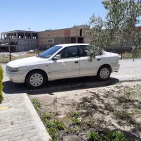 سمند ۸۶