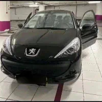 207 tu3