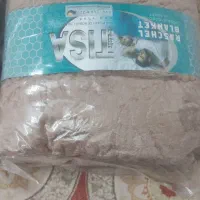 پتو دونفره