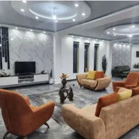 سویت مجردی سوعیت منزل سوییت ویلایی دربستی