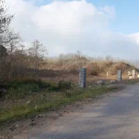 مشارکت در ساخت شهرک ویلایی در منطقه آزاد