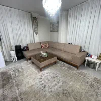 47-50-اپارتمان-بازسازی-کامل