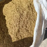 فروش پودر جوجه خوراک دام و طیور