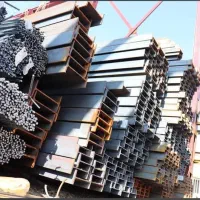 کارگر|استخدام صنعتی، فنی، مهندسی|کرج, پیشاهنگی|دیوار