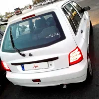 پرایدSe111مدل 96 عروس