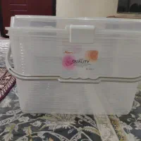 سبد پیک نیک نو