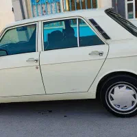 پیکان استثنایی 83