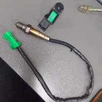 سنسور اکسیژن پژو 206تیپ5
