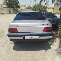 خودرو فوق سالم تمیز