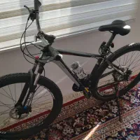 دوچرخه حرفه ای
