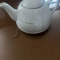 قوری