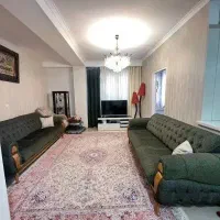 ۶۰ متر / طبقه اول / دو خواب