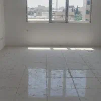 آپارتمان طبقه سوم ۱۲۰متری صفر/بلوارارتش/مقر