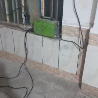 خانه اجاره ای بدون پول پیش برای کارگران