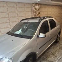 سواری ال90