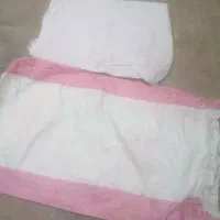 گونی