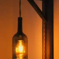 برقکار/برق کار/ صدرا،گلستان،گویم