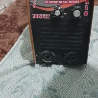 جوشکار