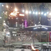 نیروی ساده تخته کار نظافتی