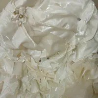 لباس عروس